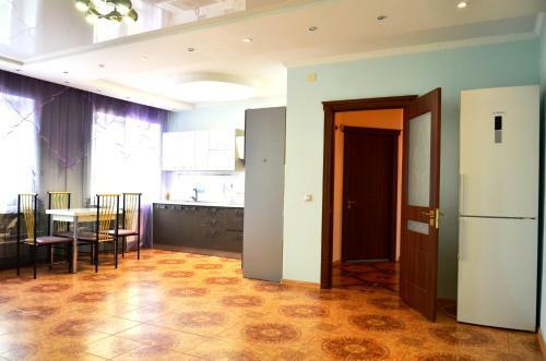 Hotel ???????