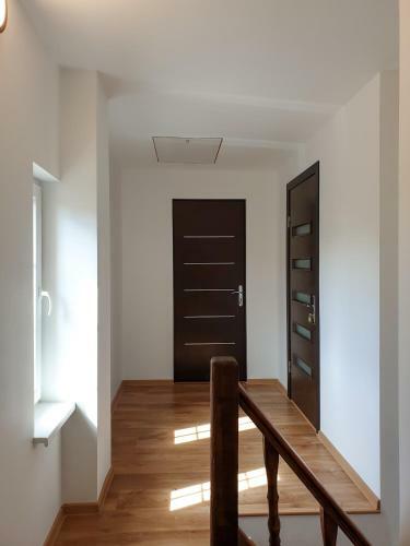 Apart39 Villa On Yantarnii