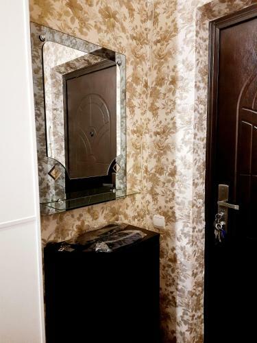 Apart-hotel Arkadia Rose-apartments