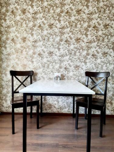 Apart-hotel Arkadia Rose-apartments