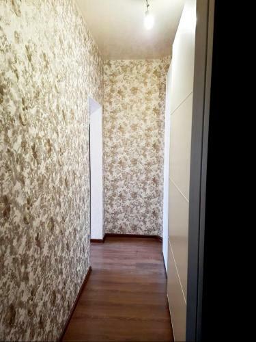 Apart-hotel Arkadia Rose-apartments