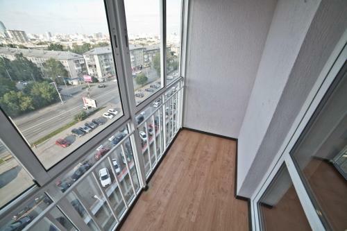 Apartamento ?????? ??? ?? ???????, 2