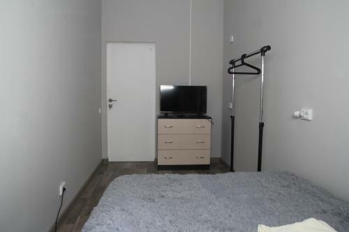Albergue Hotel Kuptsov Sorokinykh