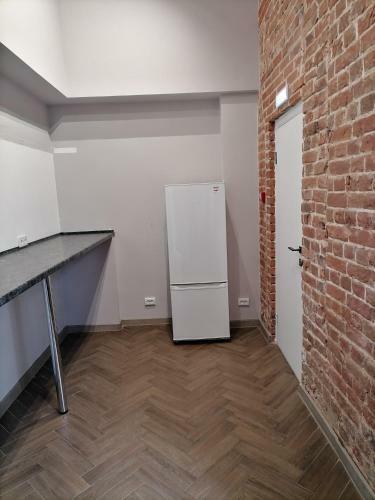 Albergue Hotel Kuptsov Sorokinykh
