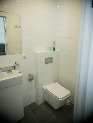 Apartamento 4rooms