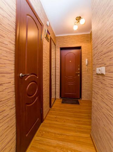 Apartamento ????????????? ???????? ? 15 ??????? ?? ?????