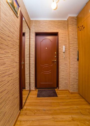 Apartamento ????????????? ???????? ? 15 ??????? ?? ?????