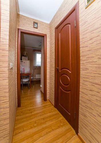 Apartamento ????????????? ???????? ? 15 ??????? ?? ?????