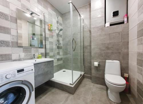 Apartamento ??????????? Feelslikehome ?? ????????????