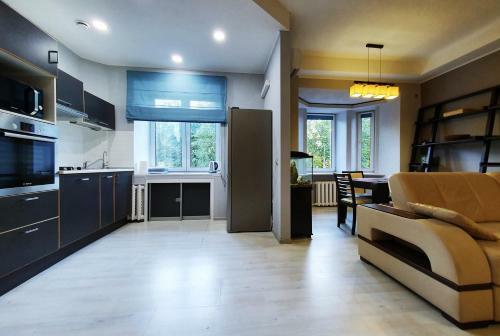 Apartamento ??????????? Feelslikehome ?? ????????????