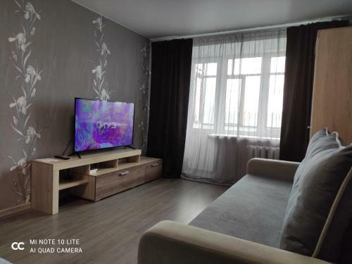 Apartamento ??????????? ??????? ? 2 ?????????