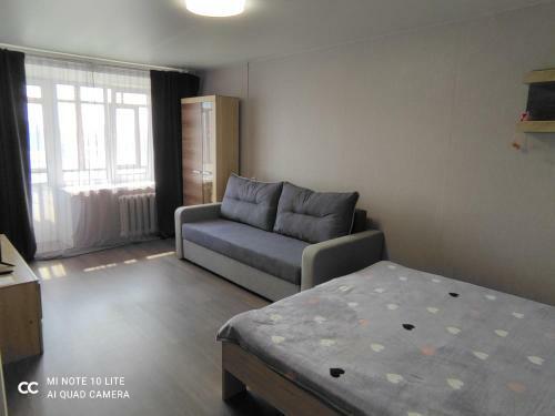 Apartamento ??????????? ??????? ? 2 ?????????