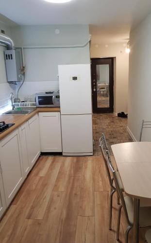 Apartamento ??? & ????? ? ?????? ??????