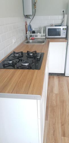 Apartamento ??? & ????? ? ?????? ??????