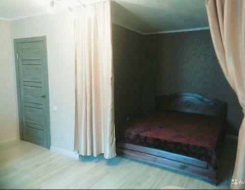 Apartamento ?????????