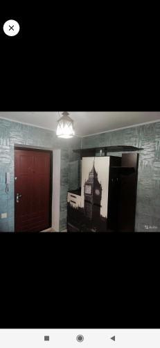 Apartamento ?????????
