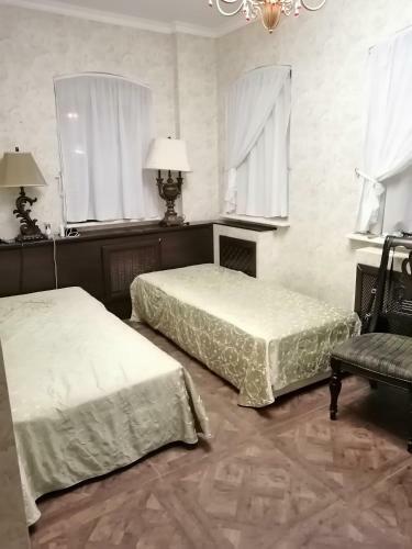 Hotel ????????? ??????? 18 ???