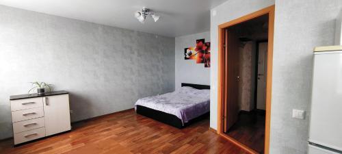 Apartamento ??????????? ? ????? ?? ?????