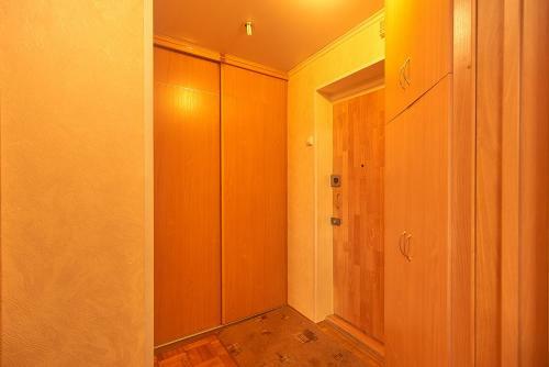 Apartamento ?????? ???????? ? ?????? ?????? ? ?????????? ?????