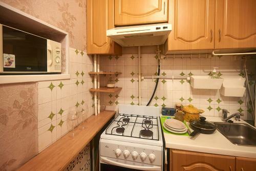 Apartamento ?????? ???????? ? ?????? ?????? ? ?????????? ?????