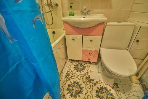 Apartamento ?????? ???????? ? ?????? ?????? ? ?????????? ?????