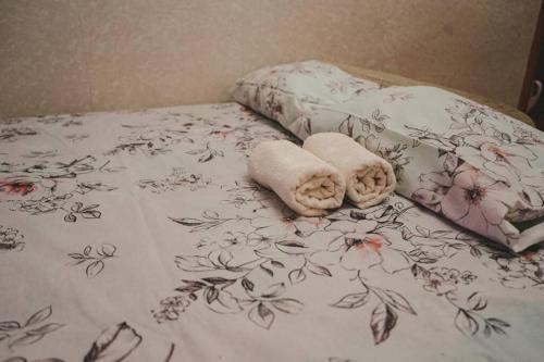 Apartamento ?????? ???????? ? ?????? ?????? ? ?????????? ?????