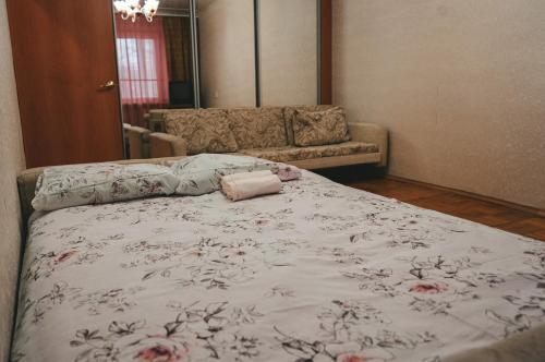 Apartamento ?????? ???????? ? ?????? ?????? ? ?????????? ?????