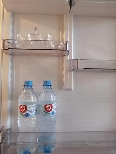 Apartamento ??????????? ?? ??????????