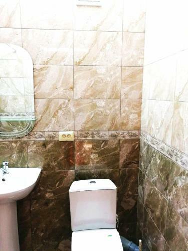 Apartamento ??????????? ?? ??????????