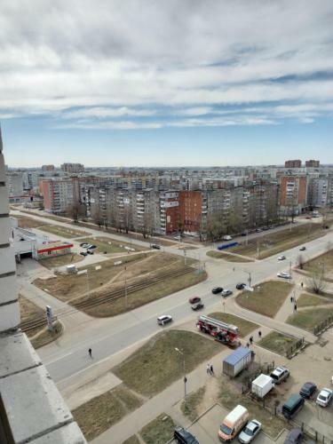 Apartamento ??????????? ??????