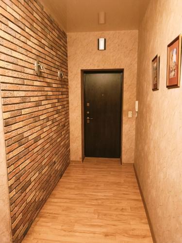 Apartamento ?????????? ???????? ? ???????????? ?????? ?? ?????????,12?