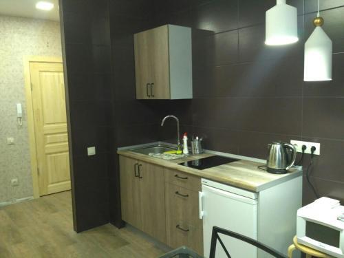 Apartamento ????? ????????? 6
