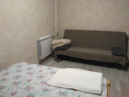 Apartamento ????? ????????? 6