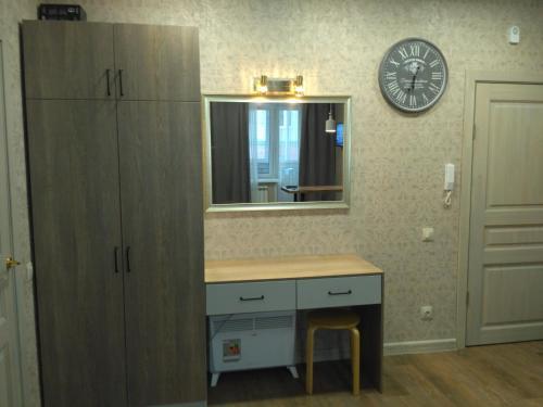 Apartamento ????? ????????? 6