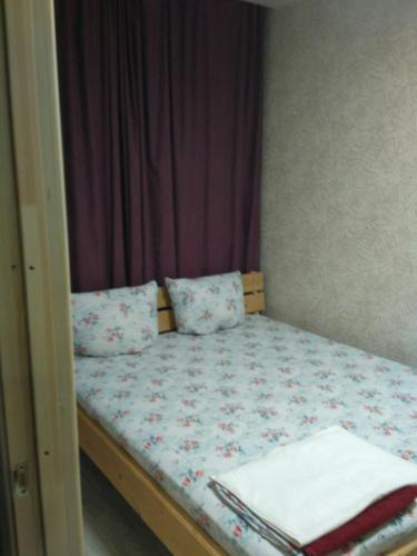 Apartamento ????? ????????? 6