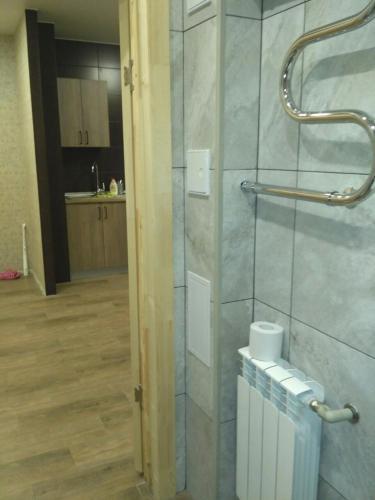 Apartamento ????? ????????? 6