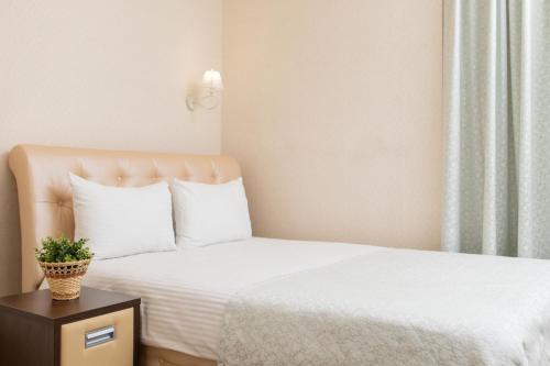 Hotel ????? ???????