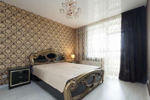 Apartamento ?????????? ?? ????????????