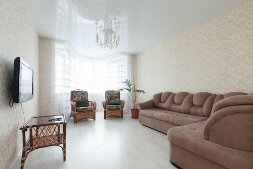 Apartamento ?????????? ?? ????????????