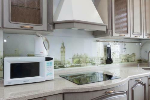 Apartamento ?????????? ?? ????????????