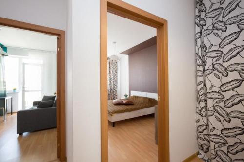 Apartamento ?????????? ?? ??????? ??????