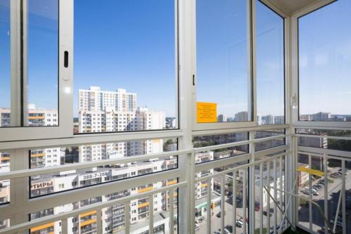 Apartamento ?????????? ?? ??????? ??????