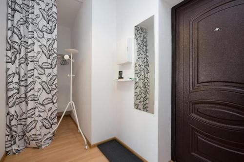 Apartamento ?????????? ?? ??????? ??????