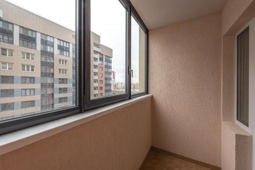 Apartamento ??? ? ???. ?????? ???????????. ???????, ????-????????, ????? ???