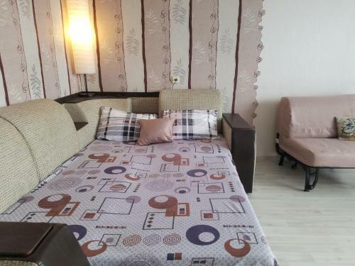 Apartamento ???????? ? ?????????