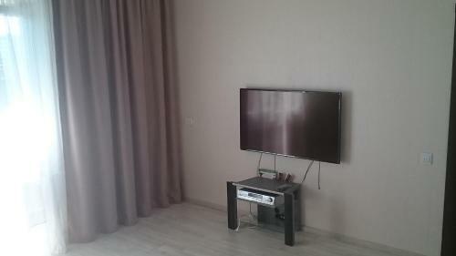 Apartamento ???????? ? ?????????