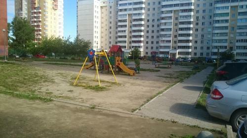 Apartamento ???????? ? ?????????