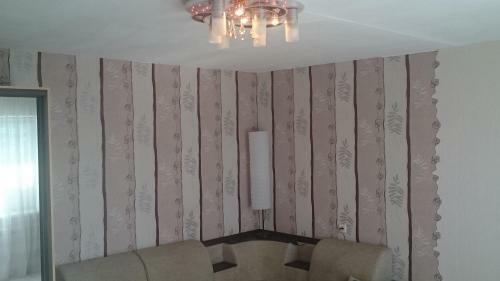 Apartamento ???????? ? ?????????