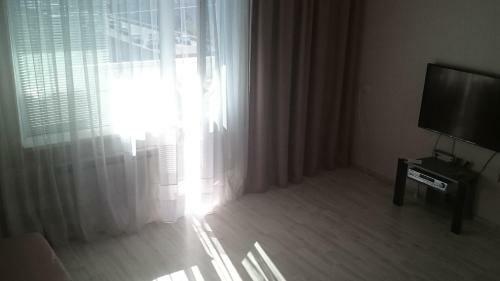 Apartamento ???????? ? ?????????