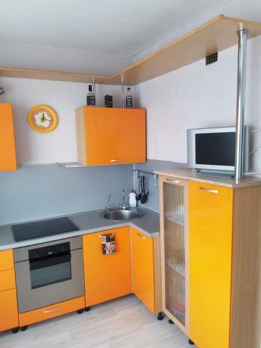 Apartamento ???????? ? ?????????